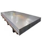 0.3-3mm Stainless Steel Slit Edge Sheet 304L 316L 301 201 430 439