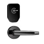Intelligent Smart Hotel Door Lock