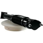 Shock Absorbers W292 Mercedes Benz Air Suspension 2923200600