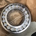 Pillow Block Housing FC 218
