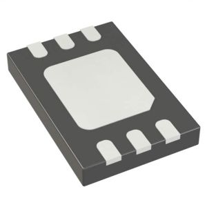 Wholesale LTC6993IDCB-2#TRMPBF from china suppliers