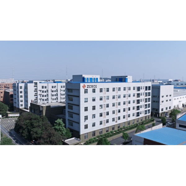 High Purity Graphite Sagger For Anode Material / Cathode Lithium Iron Phosphate Sintering