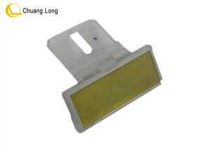 Wholesale ATM Machine Parts Fujitsu F53 GSR50 Cash Cassette Separator ASSY KD02881-E578 from china suppliers