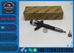 23670-30400 23670-09350 295050-0520 diesel injector 295050-0740 23670-0L110