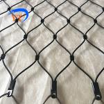 Customized best quality 1.2 mm to 4.0 mm diameter black oxide stainless steel