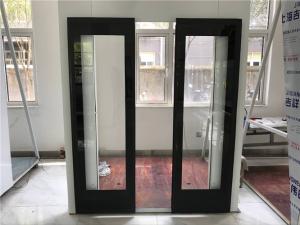 Wholesale DCU Control Plug Electric Bus Door Opener EOSP220 Inside And Outside Sealing from china suppliers