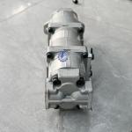705-51-20240 7055120240 705-51-20300 For Komatsu WA250-1 WA250-1LC WHEEL LOADERS