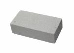 Rotary Kiln Mullite Insulating Brick