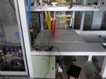 15kg 800bags/H Filling Sealing Carbon Black Packing Machine