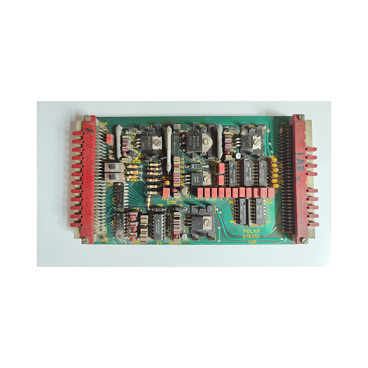 s Printed Circuit Boards Universal Layout Cutting Parts with Offset Printing Machine