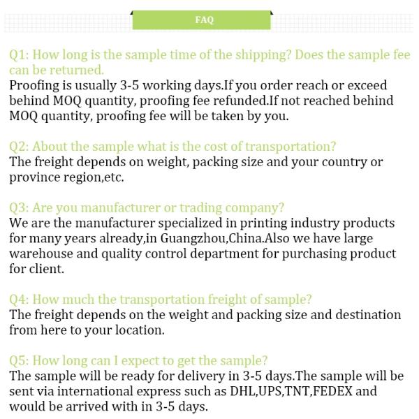 Infrared Absorb Ink 650-880nm Water Based for Inkjet Printers 100mL