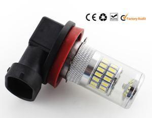 Wholesale FG48-H16W-14W(JP) from china suppliers