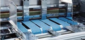 Wholesale 20KW Sheet To Sheet Laminating Machine from china suppliers