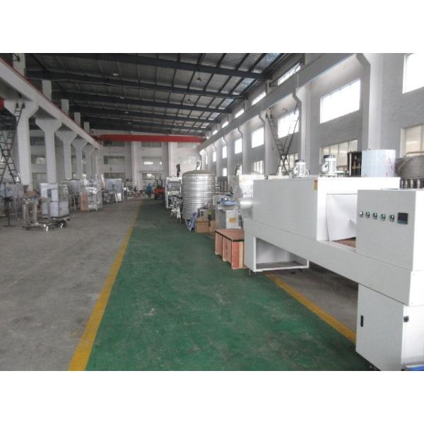 Hengyu OEM Beverage Bottle Press Screw Sealer Capping Machine/automatic Filling Machinery/maquina Taponadora