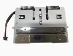 NCR 6622 6625 Selfserv Receipt Printer Cutter Mechanism 9980911396 998-0911396