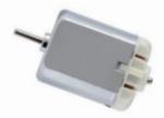 24v 14000rpm 0.1a Brush Type Dc Motor Kg-280s-15265