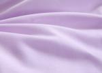 Microfiber Down Fiber Printed 80gsm Summer Quilts