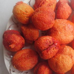 Wholesale Hot selling healthy snacks natural dehydrated tomato dried vegetables, VF cherry tomatoes from china suppliers