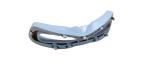 Customized Medical Silicone Equipment Sealing Gasket, Hospital Goggles Equipment