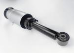 LR014195 Front Air Spring Shock Absorber For Land Rover Discovery 4