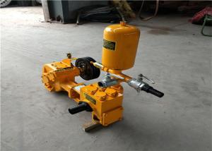China BW160 Mud Pumps For Drilling Rigs on sale