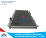 Toyota Aluminium Car Radiators for Lexus Is200/Is300'99 AT DPI 2356 OEM 16400
