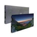 P0.9 COB Small Pitch LED Display 600x337.5mm 4.6kg Cabinet For Home Theater