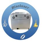 Gold Silver Jewellery Rings Chain Testing Spectrometer Gold Purity Tester