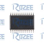SN74AVC8T245PWR