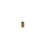 CE 20C Huahui New Energy LTO HTC1325 2.4V 170mAh Rechargeable Li-Ion Battery