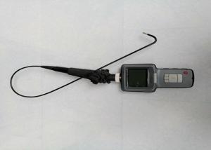 Wholesale Complex Internal Space Articulating Endoscope Camera Dia 3m Small Size from china suppliers