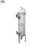 Wholesale Good Quality Attractive Price Hot Selling wine cartridge filter