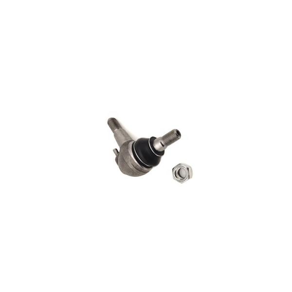 1994-2016 Year FOR Mercedes-Benz W210 Front Lower Ball Joint OE 2103300035 Auto
