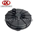 Auto Parts NPR NQR 700P Air Housing Cover 8972280842 8 97228084 2