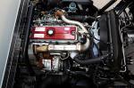 Hino Xzu N04c Used Japanese Engines Xzu508v Used No4c Complete Engien For Hino