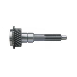 Wholesale Input Gear Me-604094 for Fuso Canter PS120 4D34 Japanese Truck Parts from china suppliers