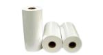 Customized Super Soft Plastic Clear Film Packaging Transparent Vinyl Shrink