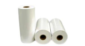 Wholesale Customized Super Soft Plastic Clear Film Packaging Transparent Vinyl Shrink Sheet Wrapping PVC Roll Films from china suppliers