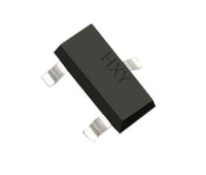 Wholesale 1SS184 Silicon Power Transistor Silicon Material Mobile Power Supply from china suppliers