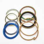 SK220-3 Excavator Seal Kit 2438U1135R300 2438U197R300