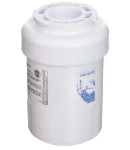 Wholesale Activated Carbon Refrigerator Water Filter Replacement for GWF GWFA GWF01 GWF06 MWFA from china suppliers