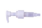 24 28 410 GEL Dispenser Pump Plastic Liquid Soap Hand Sanitiser Pump Dispenser