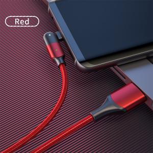 Wholesale QC2.0 5V4A Magnetic USB Data Cable Supercalla Magic Rope from china suppliers