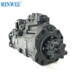 K3V180DTP EC330B EC360 Excavator Hydraulic Pump