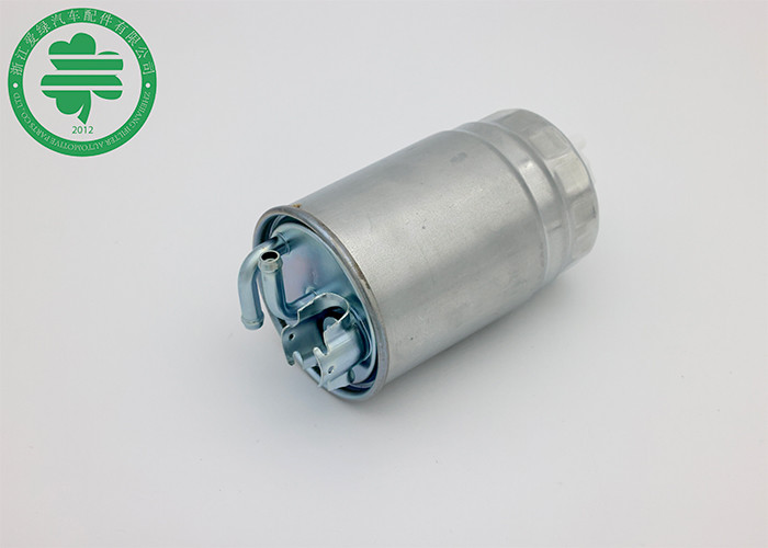 1H0 127 401 Ford Automobile Fuel Filter 191 127 247 A For VW Seat Skoda