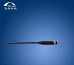 Long Range LoRa LPWAN Cb Walkie Talkie Antenna 26-28MHz Rubber Pole