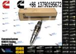 Diesel Unit Injector 570016 579251 579261 4954648 1764364 579261 For Cummins