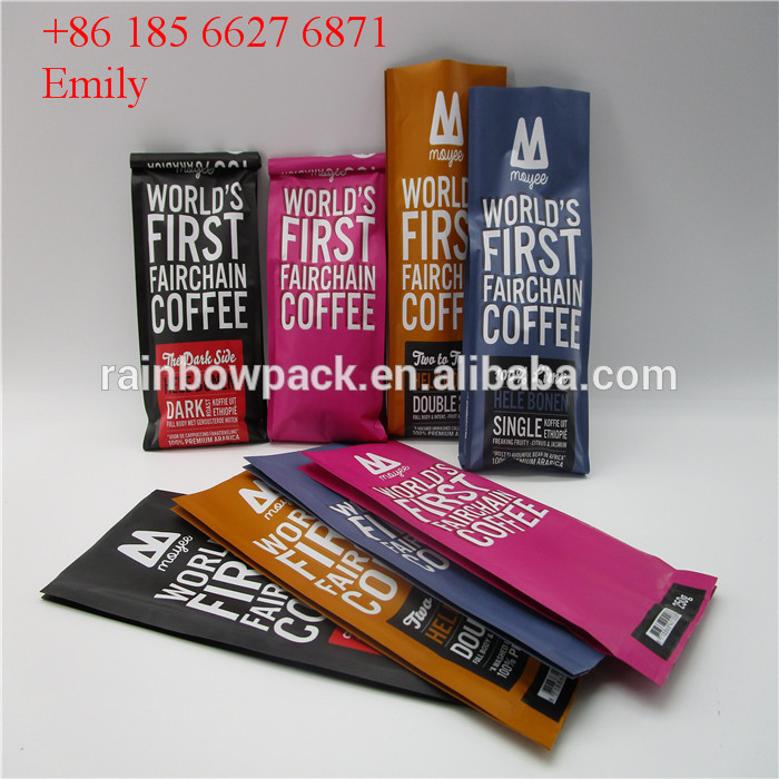 coffee bag (403).jpg