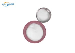 Wholesale 80-200μM Copolyester PES Powder Washing Resistance To Textiles from china suppliers