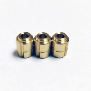 Wholesale H15X040X040N Fluid Dynamic Bearing Virtual reality – motion tracking from china suppliers